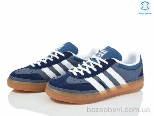 Dan Marest B7575-3, 24.00, 8, 36-41