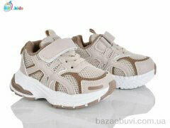 BBT H757-1-2, 420.00, 8, 21-26