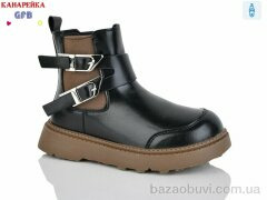 GFB-Канарейка S250-3, 590.00, 8, 28-33