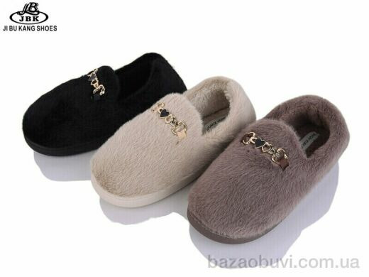 Jibukang 7805 mix, 300.00, 12, 36-41