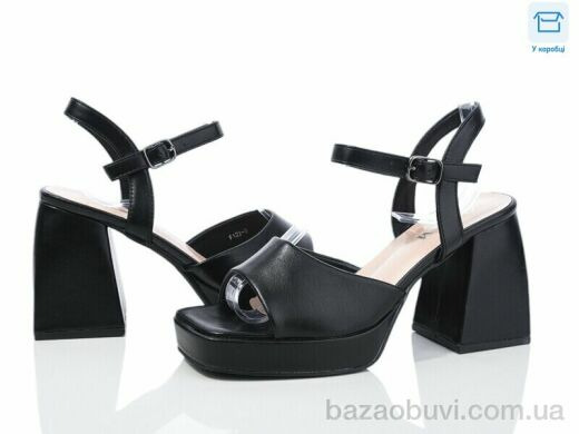 Love-L&M-ZDW F122-3, 690.00, 8, 36-40