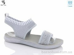 Red Sun GL05-2, 250.00, 8, 36-41