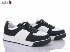 Aba L22, 400.00, 8, 37-41