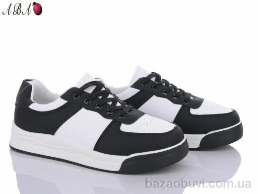 Aba L22, 400.00, 8, 37-41