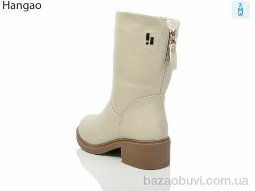 LR.Brother K3681-6, 780.00, 8, 37-42