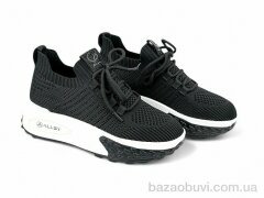 Allshoes 199443, 22.70, 8, 35-38