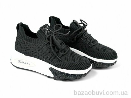 Allshoes 199443, 22.70, 8, 35-38