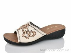 DeMur 3003-1, 100.00, 6, 36-41