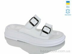 Sali 91 білий к., 660.00, 6, 36-40