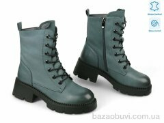 Allshoes 180551, 26.10, 8, 36-40