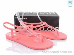 Dan Marest 26452-24172, 13.00, 12, 36-42