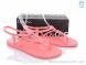 Dan Marest 26452-24172, 13.00, 12, 36-42