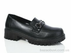 Коронате A98-1, 540.00, 8, 36-41