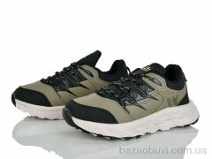 Xifa 9053-2, 385.00, 8, 36-41