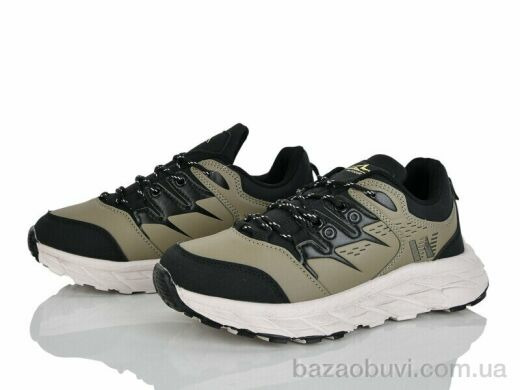 Xifa 9053-2, 385.00, 8, 36-41