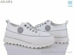 Ailaifa W01, 540.00, 6, 36-41