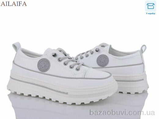 Ailaifa W01, 540.00, 6, 36-41