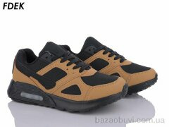 FDEK H9010-5, 400.00, 8, 36-41