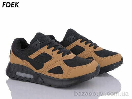 FDEK H9010-5, 400.00, 8, 36-41