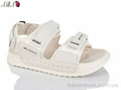 Aba BL4118-3C, 380.00, 8, 31-36