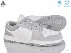 STILLI Group NK20-18R шкіра піна, 490.00, 8, 36-41