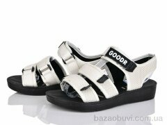 YiYi A1-4, 255.00, 8, 36-41