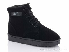 Xifa F33, 360.00, 8, 36-41