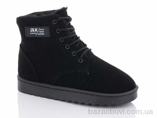 Xifa F33, 360.00, 8, 36-41