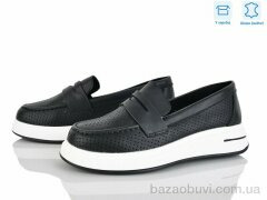 L&M-Lemon PL17-3, 18.90, 8, 36-41