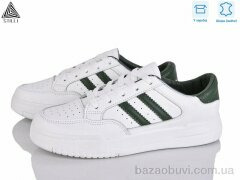 STILLI Group AD300-6 шкіра, 390.00, 8, 36-41