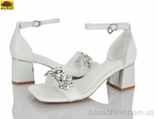 Mei De Li H777-41, 750.00, 6, 36-40