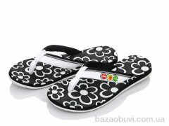 Obuvok W8523 white, 200.00, 12, 36-39