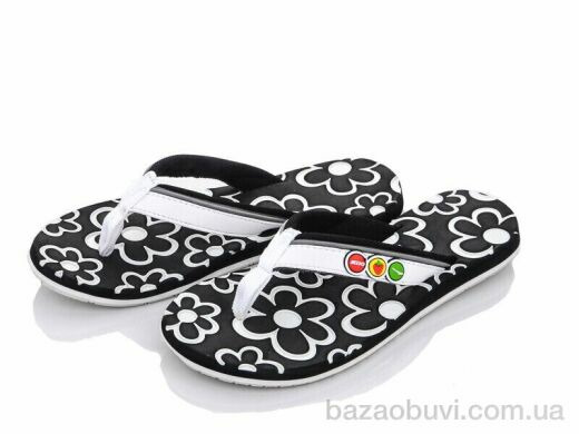 Obuvok W8523 white, 200.00, 12, 36-39