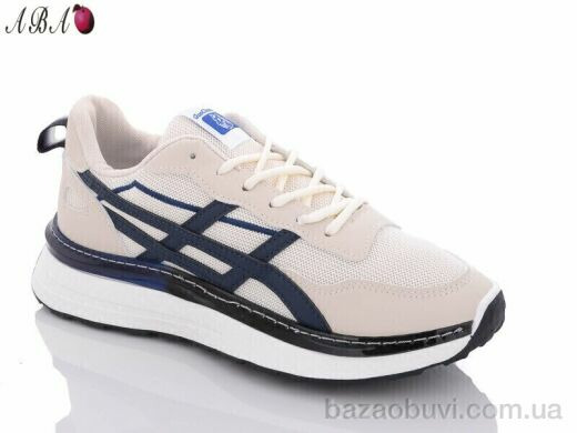 Aba D001-2, 500.00, 8, 40-44