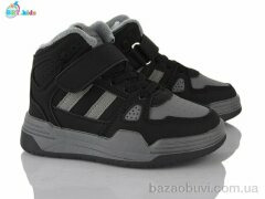 BBT R685-2-5, 460.00, 8, 26-31