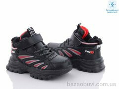 Мир 2878-J2111-2, 230.00, 8, 26-31