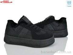 Seven 777-2630, 490.00, 8, 36-41