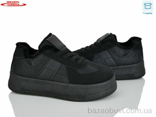 Seven 777-2630, 490.00, 8, 36-41