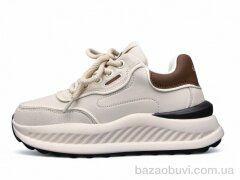 Kulada-UCSS-MD BT1008-3, 550.00, 8, 32-37