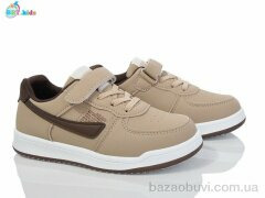 BBT H219-3-9, 335.00, 8, 32-37