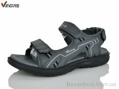 Supo-Vegas A532-3, 12.00, 8, 41-46