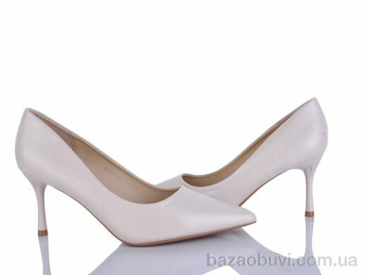 Loretta A317-2, 680.00, 6, 36-40