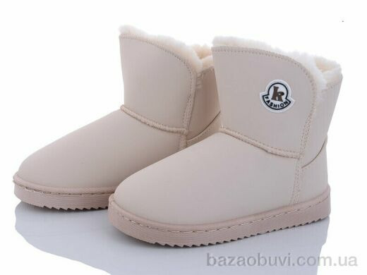 Ok Shoes A307 beige, 430.00, 12, 31-36