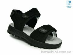 TOM.M B60078A, 515.00, 8, 33-38
