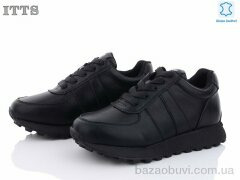 ITTS G505A, 670.00, 6, 36-41