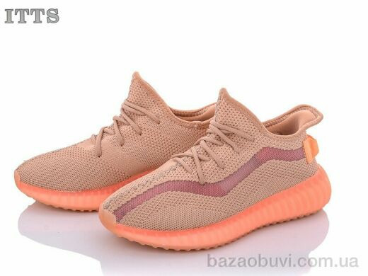 ITTS YZ7107, 320.00, 6, 36-40