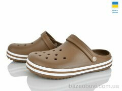 Golden Lion 520 пісочний, 220.00, 6, 41-45