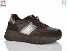 Gukkcr MG8102, 850.00, 8, 36-40