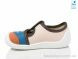 Prime-Opt Weestep R107850672-WS, 329.00, 8, 25-32