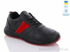 Swin 1019-3, 280.00, 8, 40-45